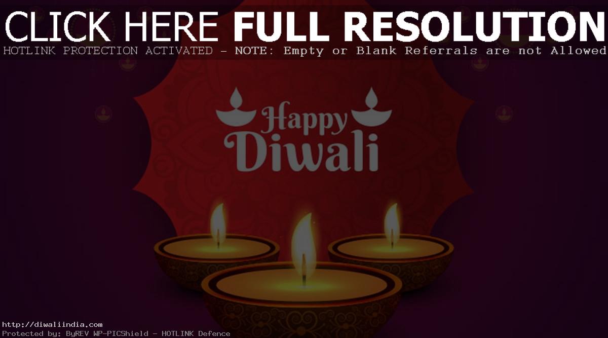 happy Diwali images