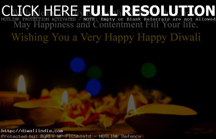 happy Diwali messages