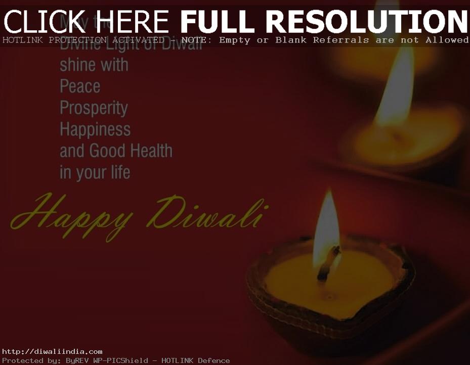 happy Diwali quotes