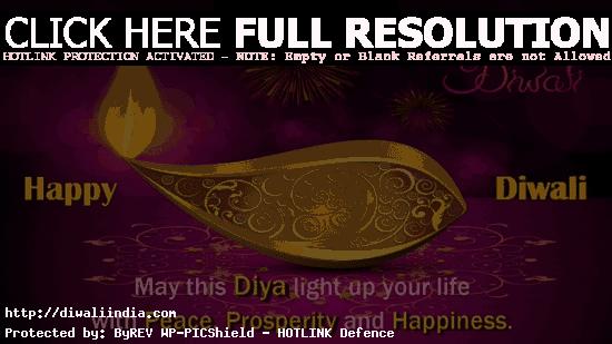 Best Diwali Wishes Messages for Friends and Family | Happy Deepavali 2022