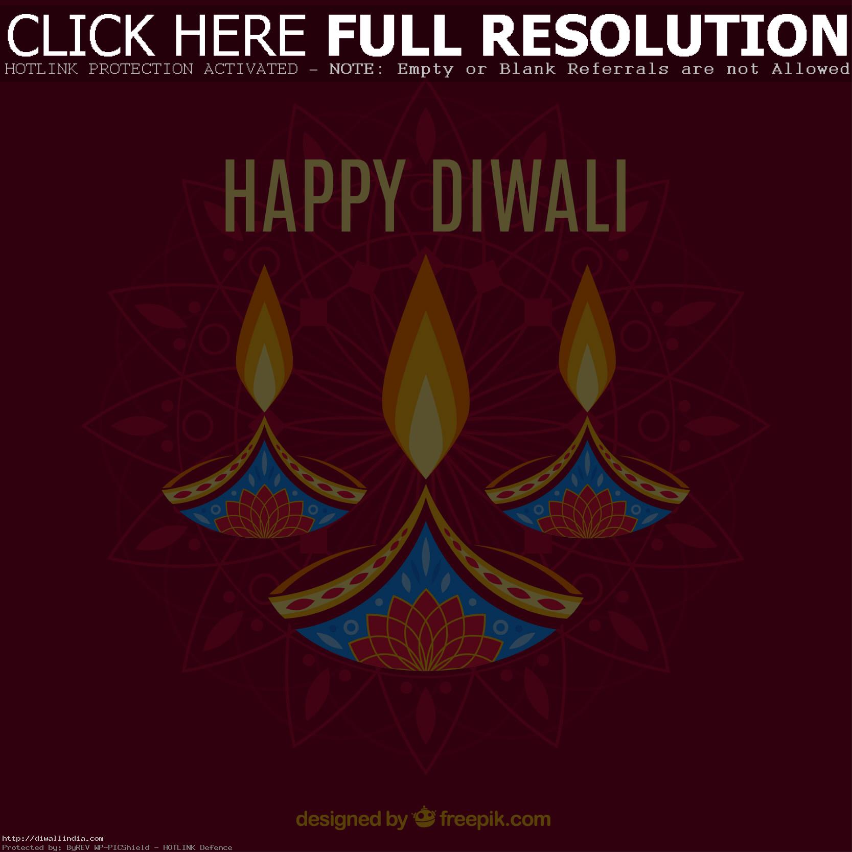 Happy Diwali images